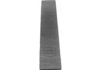 Filtre habitacle