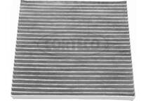 Filtre habitacle