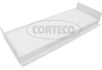 Filtre habitacle