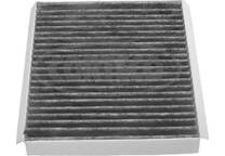 Filtre habitacle
