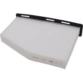 Filtre habitacle CORTECO - 21653024
