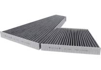 Filtre habitacle