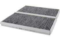 Filtre habitacle