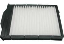 Filtre habitacle