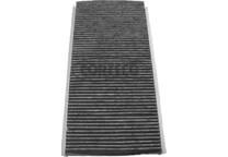 Filtre habitacle