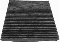 Filtre habitacle