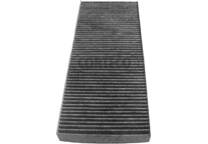Filtre habitacle