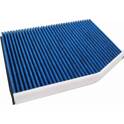 Filtre habitacle CORTECO - 49124511