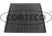Filtre habitacle