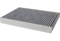 Filtre habitacle