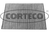 Filtre habitacle