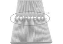 Filtre habitacle