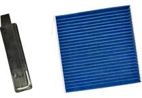 Filtre habitacle