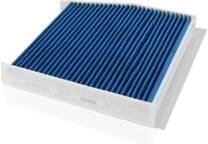 Filtre habitacle
