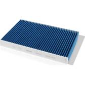 Filtre habitacle CORTECO - 49408636