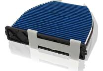 Filtre habitacle