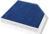 Filtre habitacle