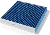 Filtre habitacle