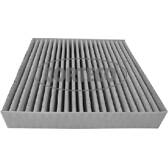 Filtre habitacle CORTECO - 49412333