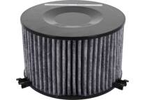 Filtre habitacle