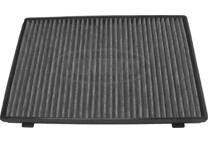 Filtre habitacle