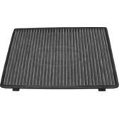 Filtre habitacle CORTECO - 80000070