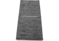 Filtre habitacle