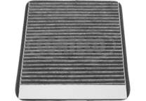 Filtre habitacle