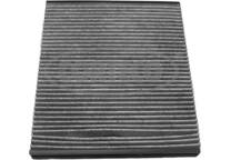 Filtre habitacle