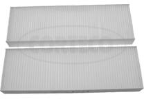 Filtre habitacle