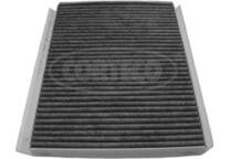 Filtre habitacle