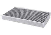 Filtre habitacle