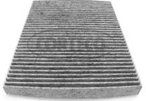 Filtre habitacle