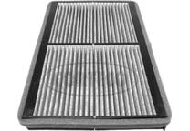 Filtre habitacle