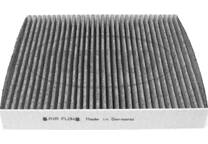 Filtre habitacle