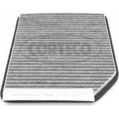 Filtre habitacle CORTECO - 80000434