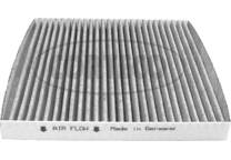 Filtre habitacle
