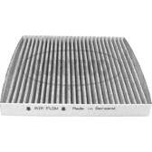 Filtre habitacle CORTECO - 80000438