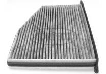 Filtre habitacle