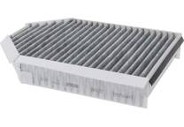 Filtre habitacle