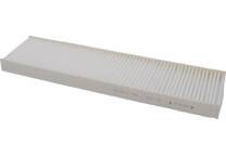 Filtre habitacle