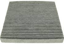 Filtre habitacle