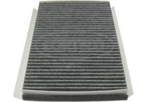 Filtre habitacle