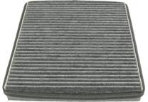 Filtre habitacle