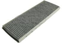Filtre habitacle