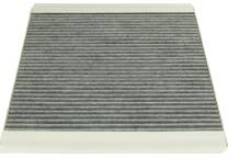 Filtre habitacle