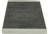 Filtre habitacle