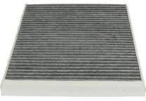 Filtre habitacle