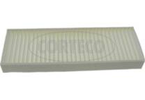 Filtre habitacle