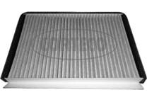 Filtre habitacle